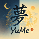 YuMe Blog